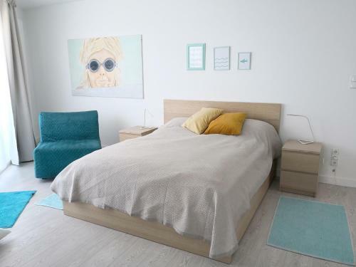 Apartamento Modra Mutka Przy Aquapark Reda