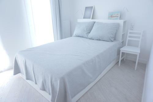 Apartamento Modra Mutka Przy Aquapark Reda
