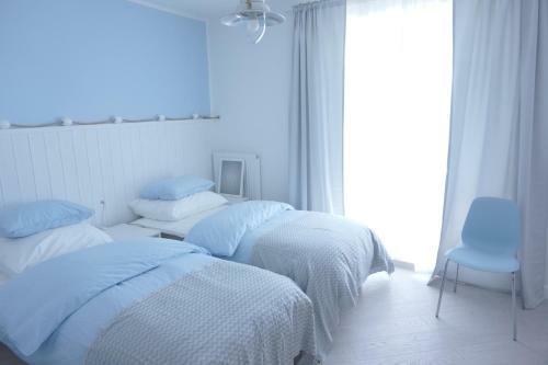 Apartamento Modra Mutka Przy Aquapark Reda