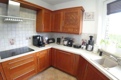 Luxury Villa, Relax & Privacy