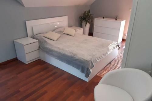 Luxury Villa, Relax & Privacy