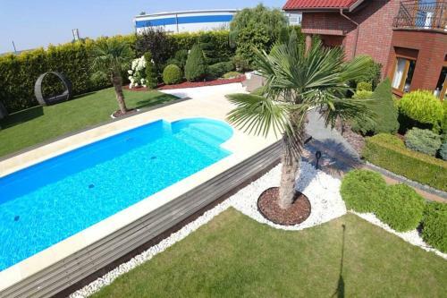 Luxury Villa, Relax & Privacy