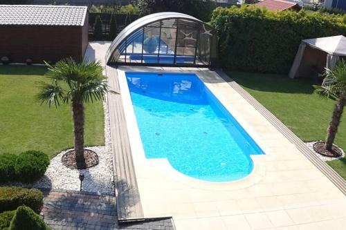 Luxury Villa, Relax & Privacy