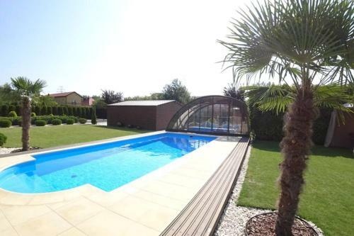 Luxury Villa, Relax & Privacy