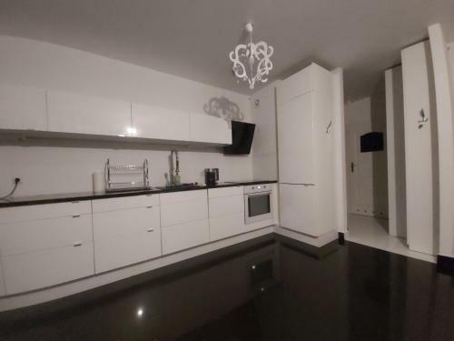 Apartament Aquapark Reda "destination"