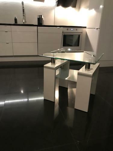 Apartament Aquapark Reda "destination"