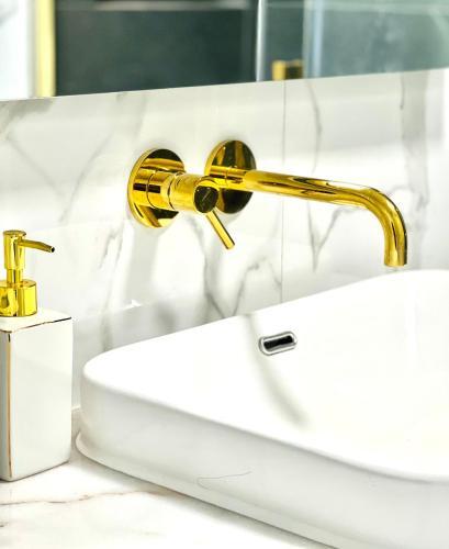 Apartament Aqua Swera Morska 7