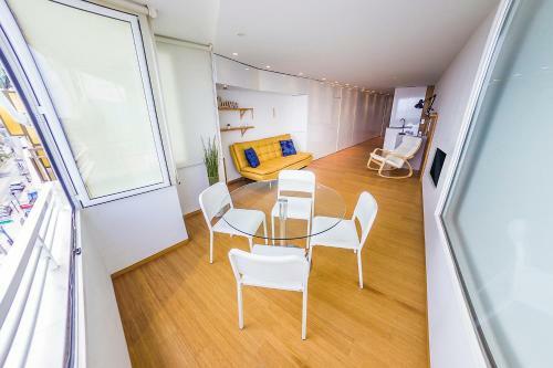Apartamento Torrevieja Experience Playa Los Locos