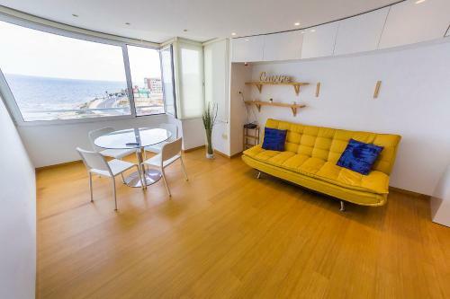 Apartamento Torrevieja Experience Playa Los Locos