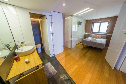 Apartamento Torrevieja Experience Playa Los Locos