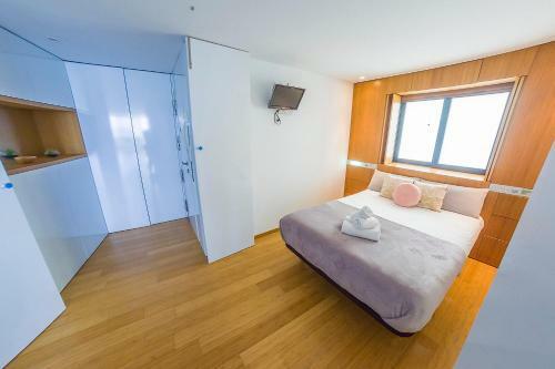 Apartamento Torrevieja Experience Playa Los Locos