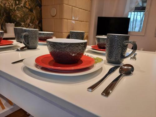 Zak?tek Nad Jeziorem