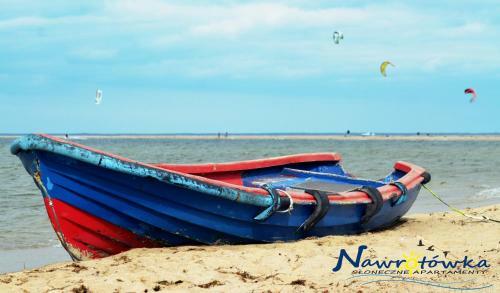 Nawrot�wka