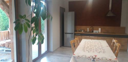 Hostal Pensjonat Rosochate Wzg�rze