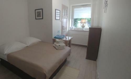 Villa Riffe