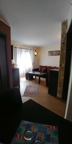 Villa Riffe