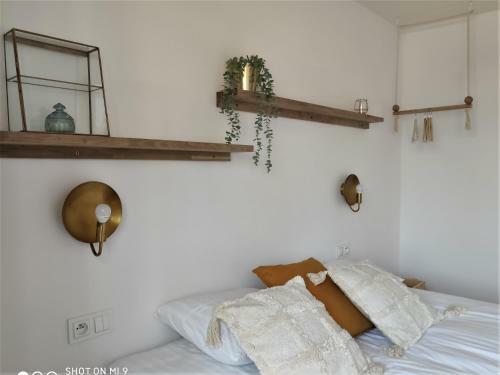 Bed & Breakfast Willa Bursztynowa