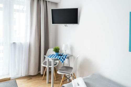 Bed & Breakfast Marinas Rewa