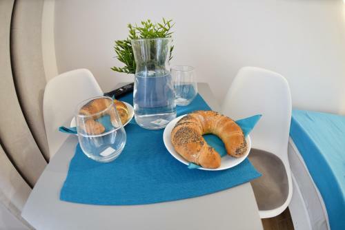 Bed & Breakfast Marinas Rewa