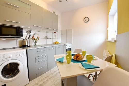 Bed & Breakfast Marinas Rewa