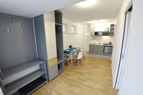 Bed & Breakfast Marinas Rewa