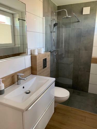 Bed & Breakfast Marinas Rewa