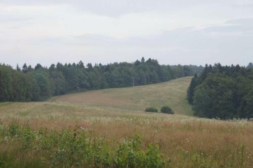 Apartamento Agroturystyka Ropienka