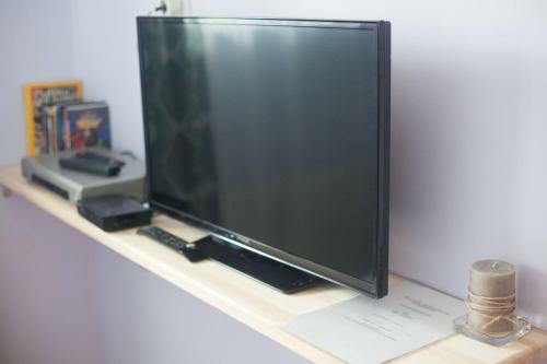 Apartamento Podzamcze
