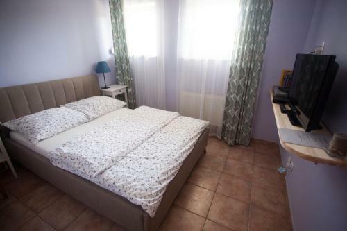 Apartamento Podzamcze