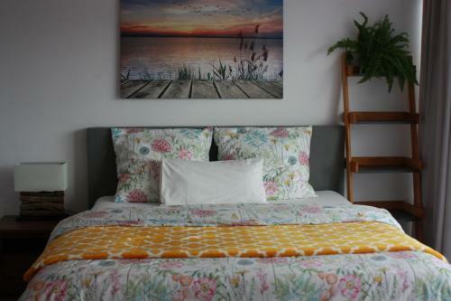 Apartamento Podzamcze
