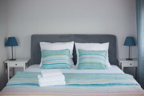 Apartamento Podzamcze