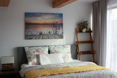 Apartamento Podzamcze
