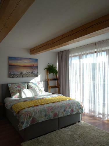 Apartamento Podzamcze