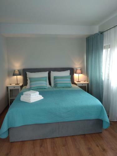 Apartamento Podzamcze