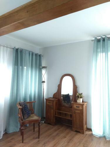 Apartamento Podzamcze