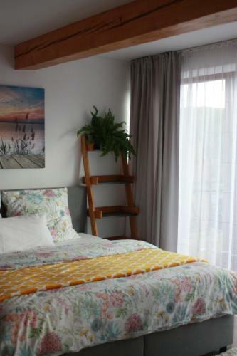 Apartamento Podzamcze