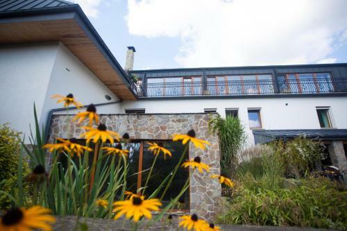 Apartamento Podzamcze