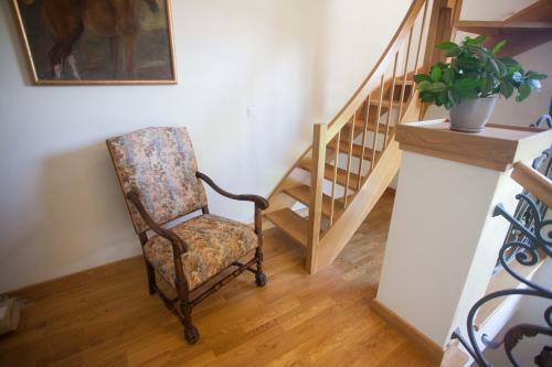 Apartamento Podzamcze