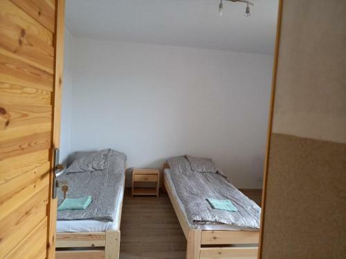 Hostal Willa Rudenka