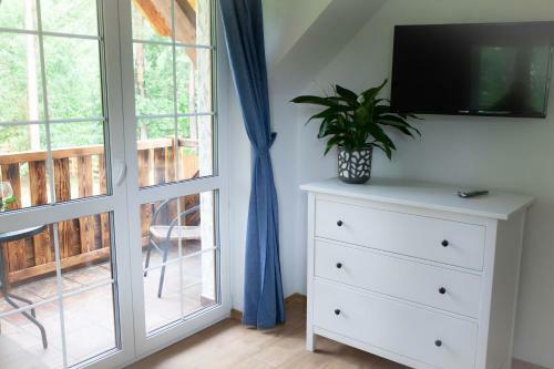 Apartamento Mazurska Gaj�wka