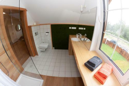 Apartamento Mazurska Gaj�wka