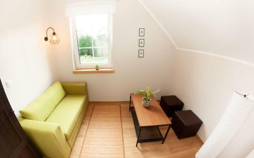 Apartamento Mazurska Gaj�wka