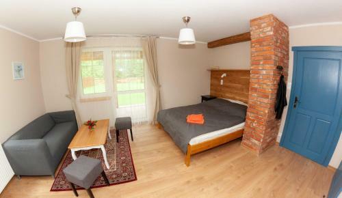 Apartamento Mazurska Gaj�wka