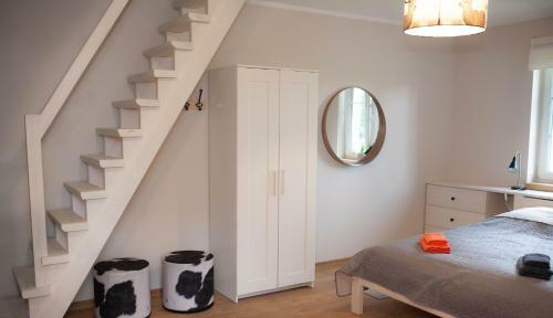 Apartamento Mazurska Gaj�wka