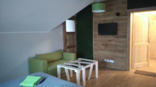 Apartamento Mazurska Gaj�wka