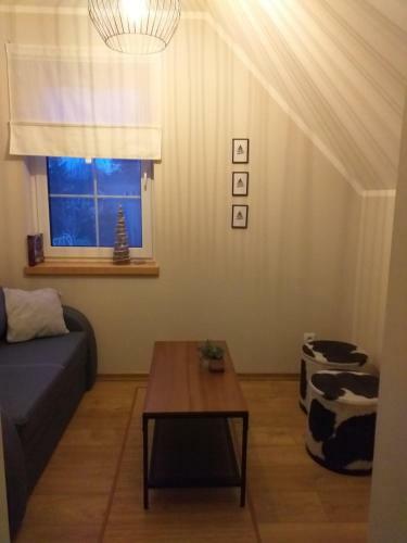 Apartamento Mazurska Gaj�wka