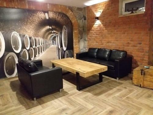 Apartamento Mazurska Gaj�wka