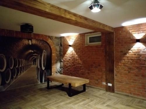 Apartamento Mazurska Gaj�wka