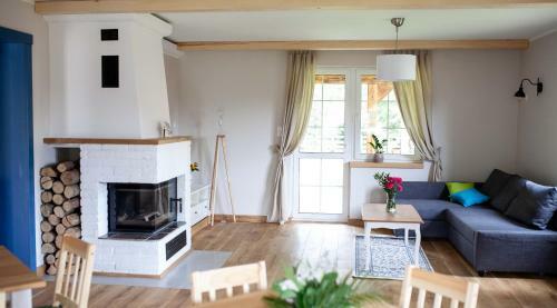 Apartamento Mazurska Gaj�wka