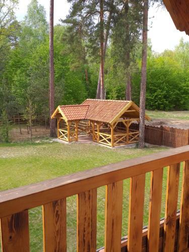 Apartamento Mazurska Gaj�wka